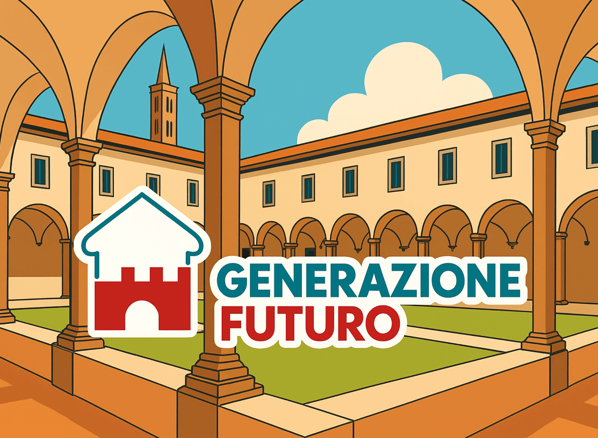 Generazione Futuro