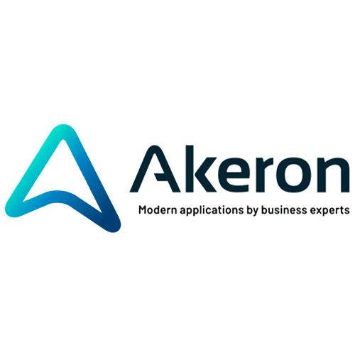 akeron