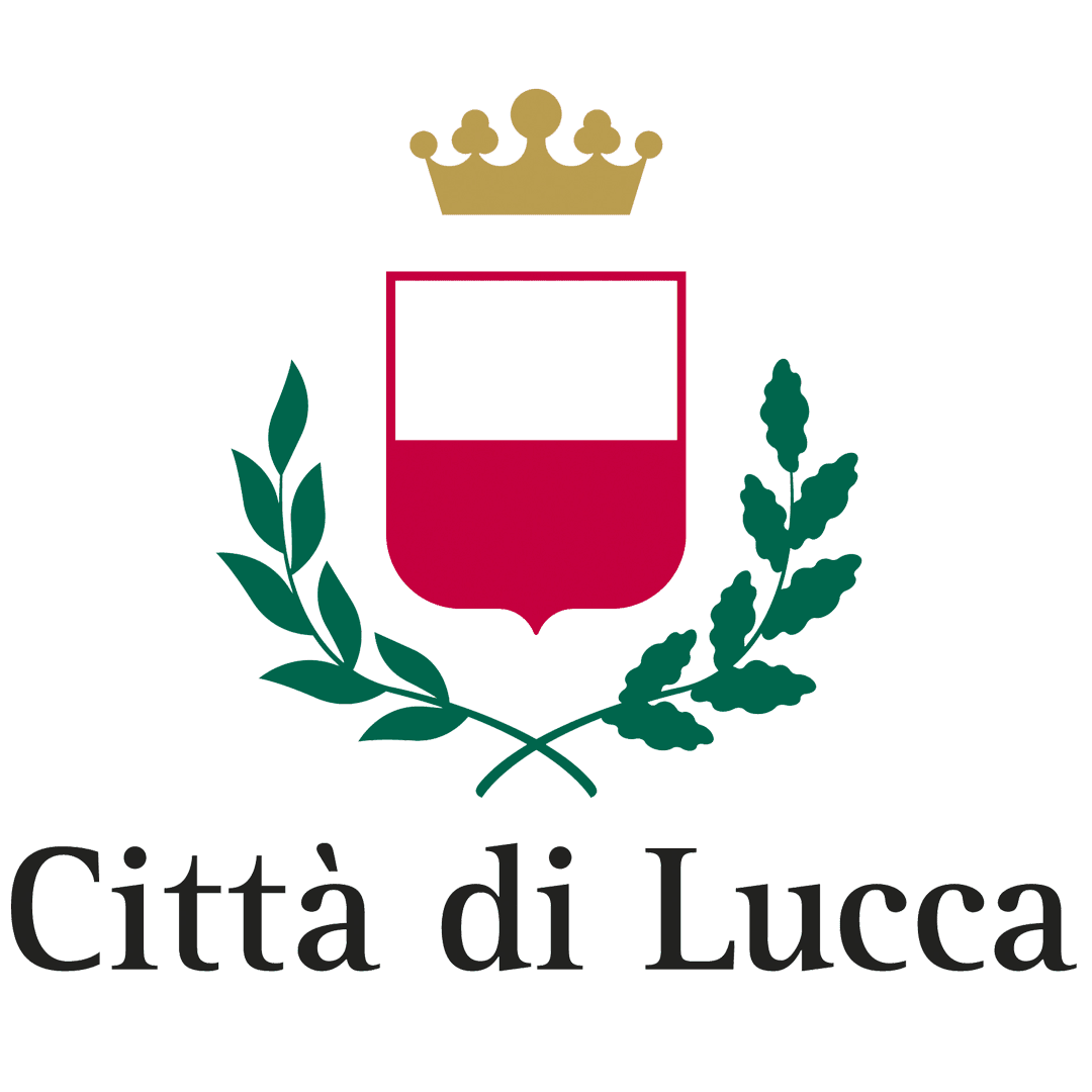comune lucca