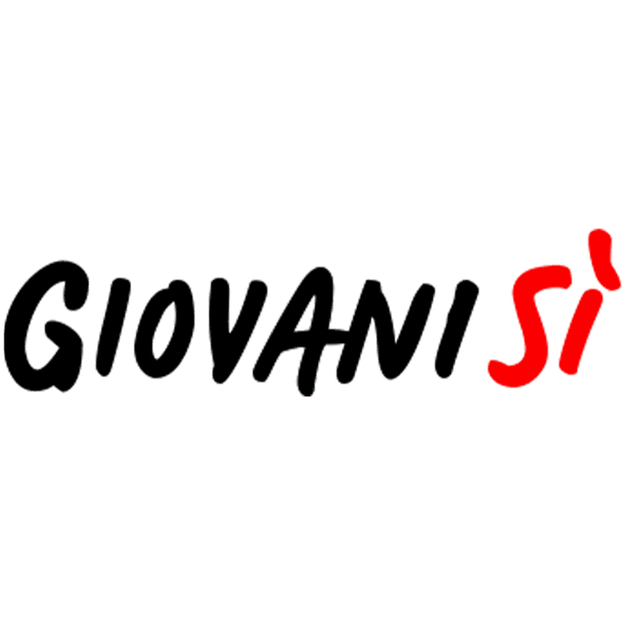 giovanisi