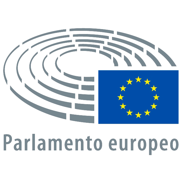 parlamento europeo corretto